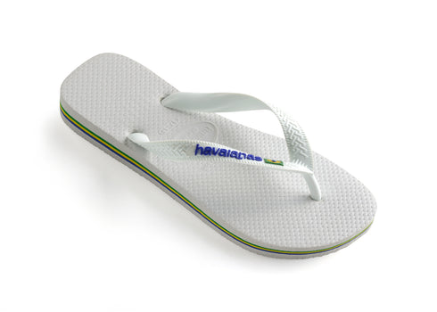 HAVAIANAS BRASIL LOGO 4110850 - BorsaBella