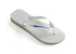 HAVAIANAS BRASIL LOGO 4110850 - BorsaBella