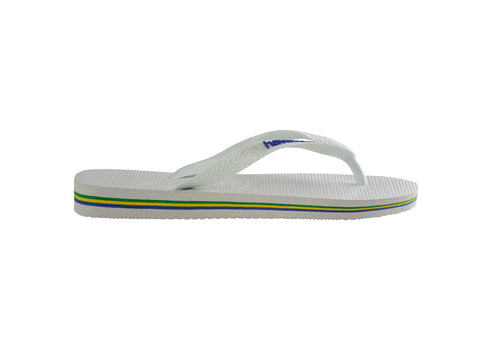 HAVAIANAS BRASIL LOGO 4110850 - BorsaBella