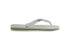 HAVAIANAS BRASIL LOGO 4110850 - BorsaBella