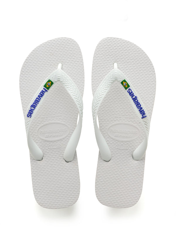 HAVAIANAS BRASIL LOGO 4110850 - BorsaBella