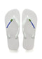 HAVAIANAS BRASIL LOGO 4110850 - BorsaBella