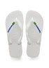 HAVAIANAS BRASIL LOGO 4110850 - BorsaBella
