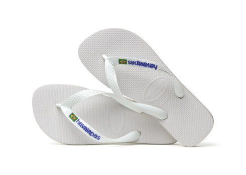 HAVAIANAS BRASIL LOGO 4110850 - BorsaBella