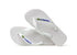 HAVAIANAS BRASIL LOGO 4110850 - BorsaBella