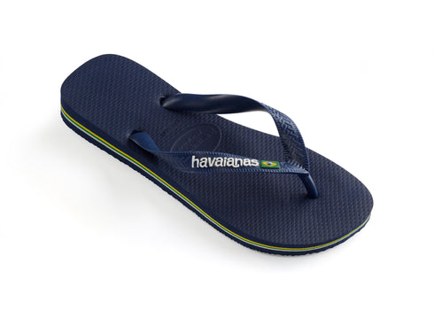 HAVAIANAS BRASIL LOGO 4110850 - BorsaBella
