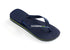 HAVAIANAS BRASIL LOGO 4110850 - BorsaBella