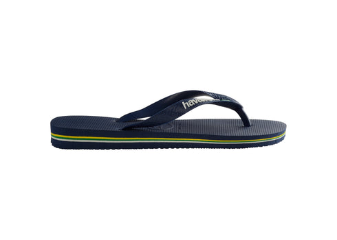 HAVAIANAS BRASIL LOGO 4110850 - BorsaBella