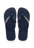 HAVAIANAS BRASIL LOGO 4110850 - BorsaBella