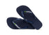 HAVAIANAS BRASIL LOGO 4110850 - BorsaBella
