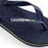 HAVAIANAS BRASIL LOGO 4110850 - BorsaBella