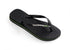 HAVAIANAS BRASIL LOGO 4110850 - BorsaBella