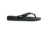 HAVAIANAS BRASIL LOGO 4110850 - BorsaBella