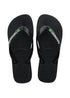 HAVAIANAS BRASIL LOGO 4110850 - BorsaBella