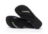 HAVAIANAS BRASIL LOGO 4110850 - BorsaBella
