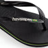 HAVAIANAS BRASIL LOGO 4110850 - BorsaBella