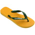 HAVAIANAS BRASIL LOGO 4110850 - BorsaBella
