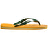 HAVAIANAS BRASIL LOGO 4110850 - BorsaBella