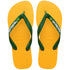 HAVAIANAS BRASIL LOGO 4110850 - BorsaBella