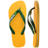 HAVAIANAS BRASIL LOGO 4110850 - BorsaBella