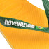 HAVAIANAS BRASIL LOGO 4110850 - BorsaBella