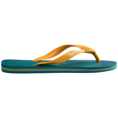 HAVAIANAS BRASIL LOGO 4110850 - BorsaBella
