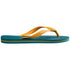 HAVAIANAS BRASIL LOGO 4110850 - BorsaBella