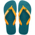HAVAIANAS BRASIL LOGO 4110850 - BorsaBella