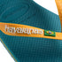 HAVAIANAS BRASIL LOGO 4110850 - BorsaBella