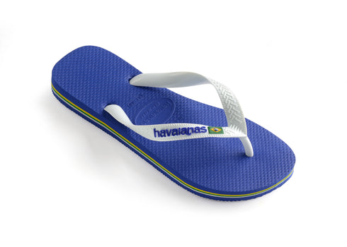 HAVAIANAS BRASIL LOGO 4110850 - BorsaBella