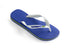 HAVAIANAS BRASIL LOGO 4110850 - BorsaBella