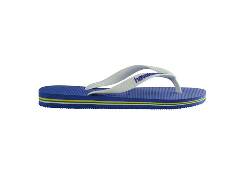 HAVAIANAS BRASIL LOGO 4110850 - BorsaBella