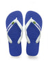 HAVAIANAS BRASIL LOGO 4110850 - BorsaBella
