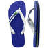 HAVAIANAS BRASIL LOGO 4110850 - BorsaBella