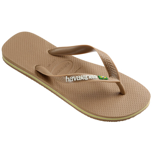 HAVAIANAS BRASIL LOGO 4110850 - BorsaBella