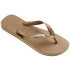 HAVAIANAS BRASIL LOGO 4110850 - BorsaBella