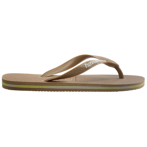HAVAIANAS BRASIL LOGO 4110850 - BorsaBella