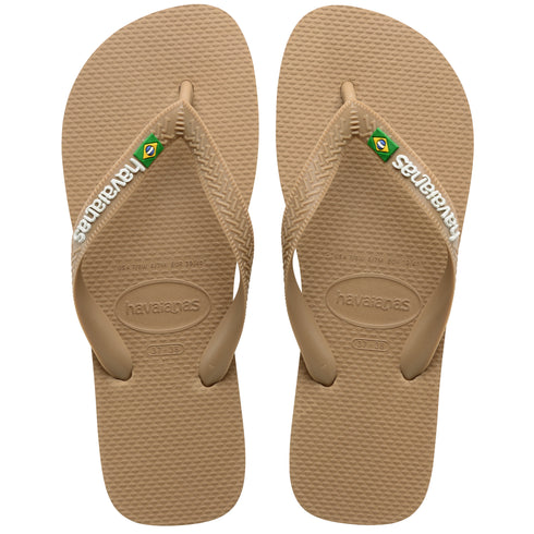 HAVAIANAS BRASIL LOGO 4110850 - BorsaBella