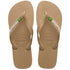 HAVAIANAS BRASIL LOGO 4110850 - BorsaBella