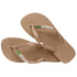 HAVAIANAS BRASIL LOGO 4110850 - BorsaBella