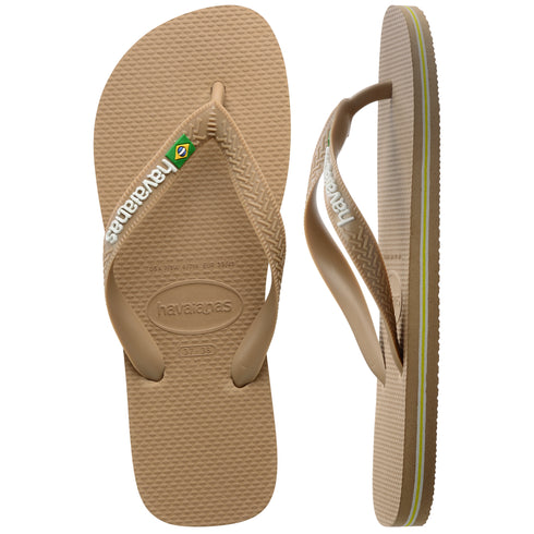 HAVAIANAS BRASIL LOGO 4110850 - BorsaBella