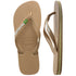 HAVAIANAS BRASIL LOGO 4110850 - BorsaBella