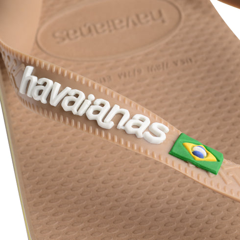 HAVAIANAS BRASIL LOGO 4110850 - BorsaBella