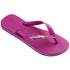 HAVAIANAS BRASIL LOGO 4110850 - BorsaBella