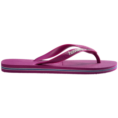 HAVAIANAS BRASIL LOGO 4110850 - BorsaBella