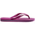 HAVAIANAS BRASIL LOGO 4110850 - BorsaBella