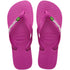 HAVAIANAS BRASIL LOGO 4110850 - BorsaBella