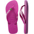 HAVAIANAS BRASIL LOGO 4110850 - BorsaBella