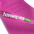 HAVAIANAS BRASIL LOGO 4110850 - BorsaBella