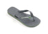 HAVAIANAS BRASIL LOGO 4110850 - BorsaBella